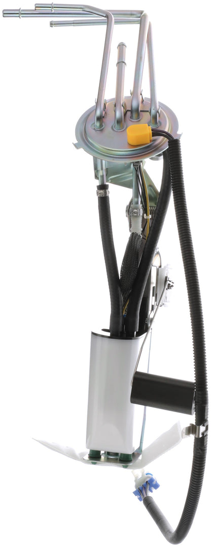 Delphi Fuel Pump Hanger Assembly PN4054 image 6