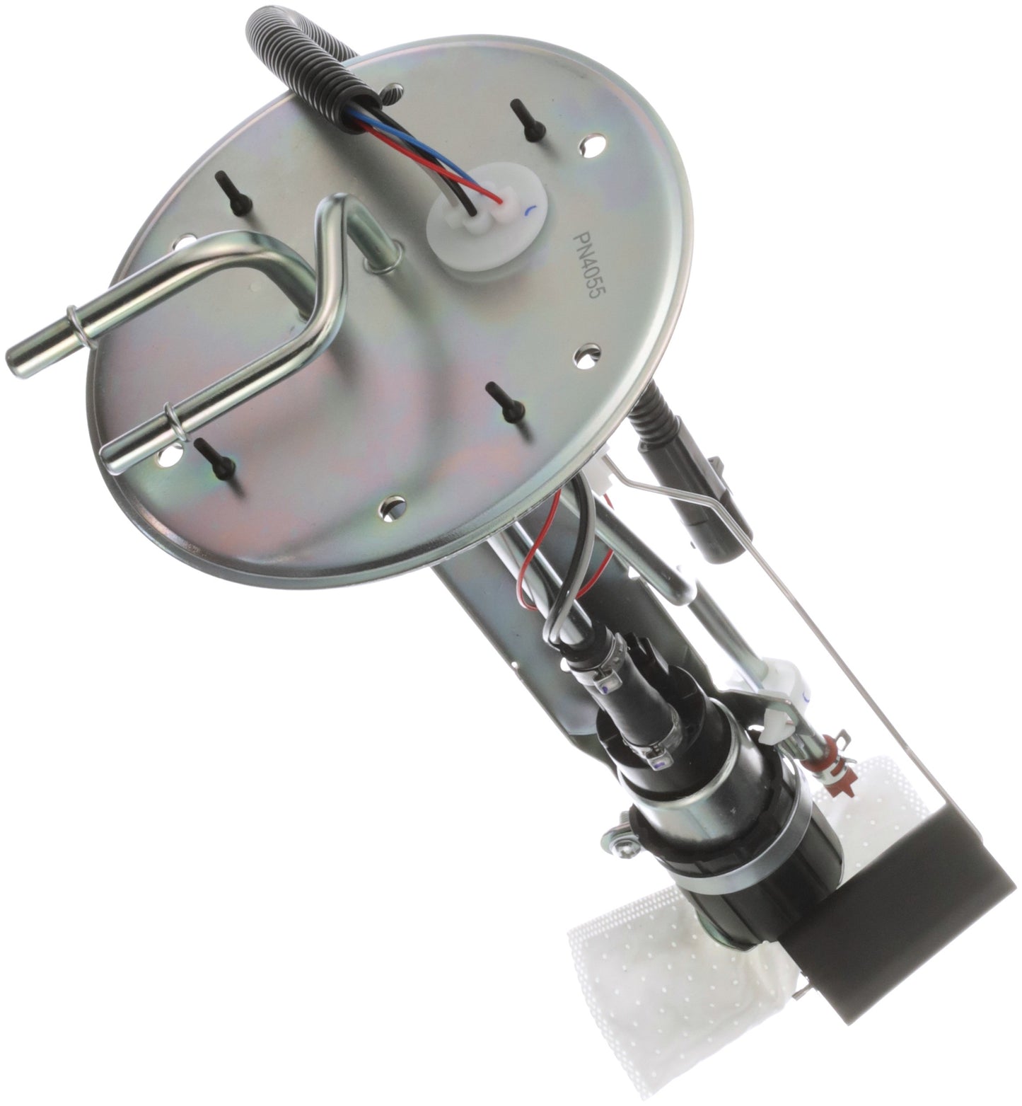 Delphi PN4055 image 4