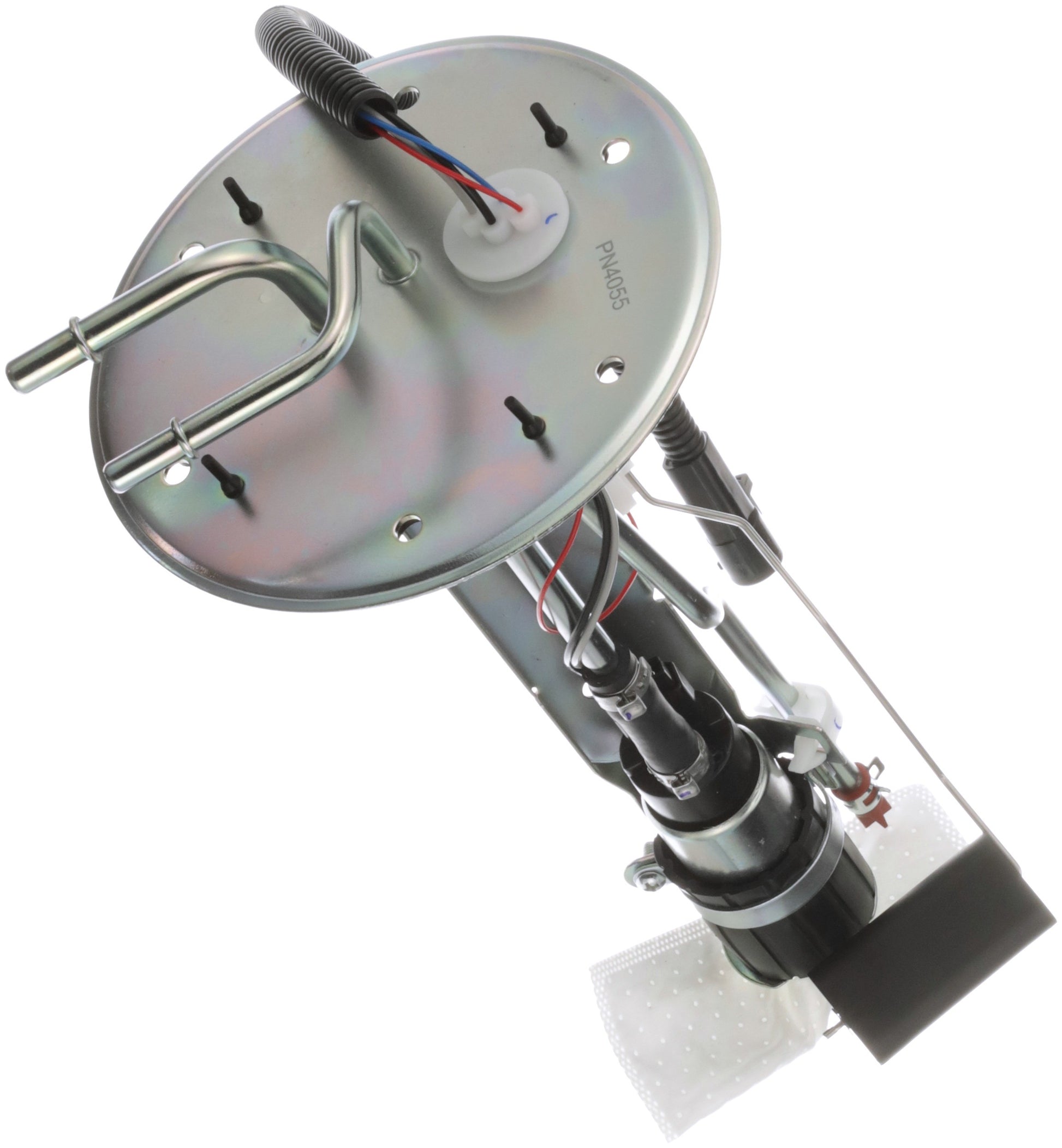 Delphi PN4055 image 4