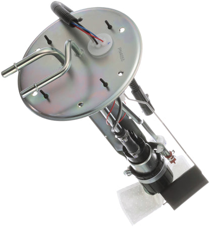 Delphi PN4055 image 4