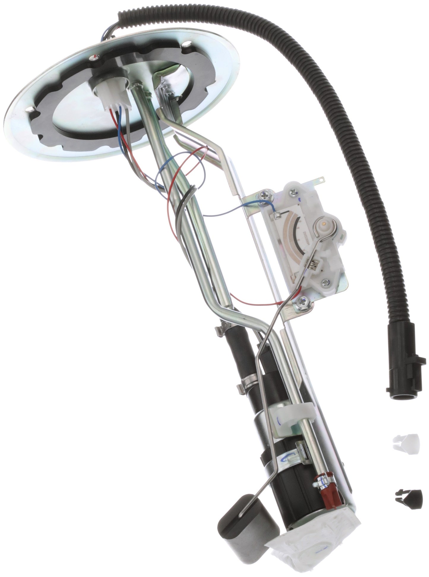 Delphi PN4055 main image
