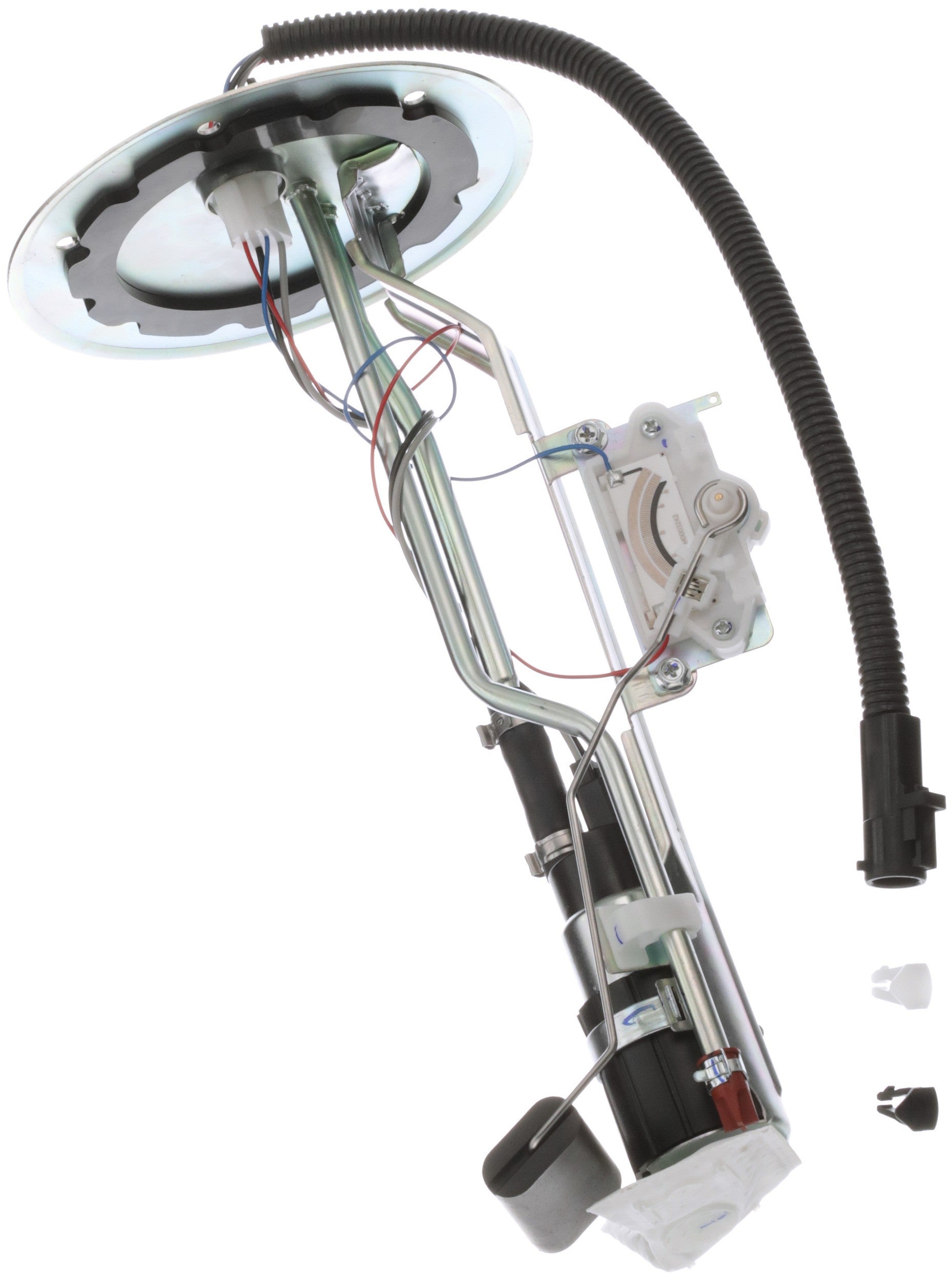 Delphi PN4055 main image