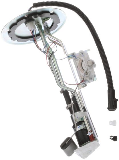 Delphi PN4055 main image