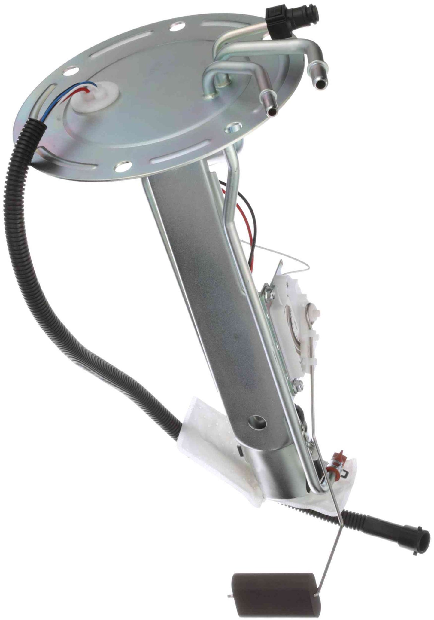 Delphi PN4056