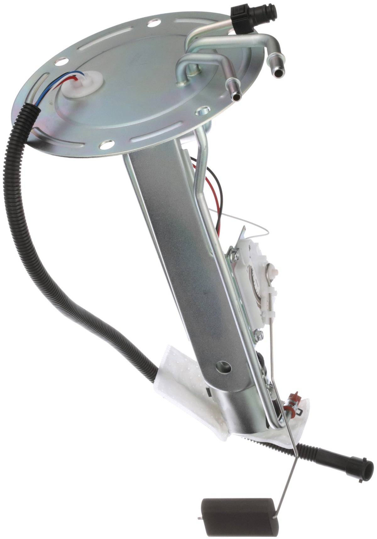 Delphi PN4056