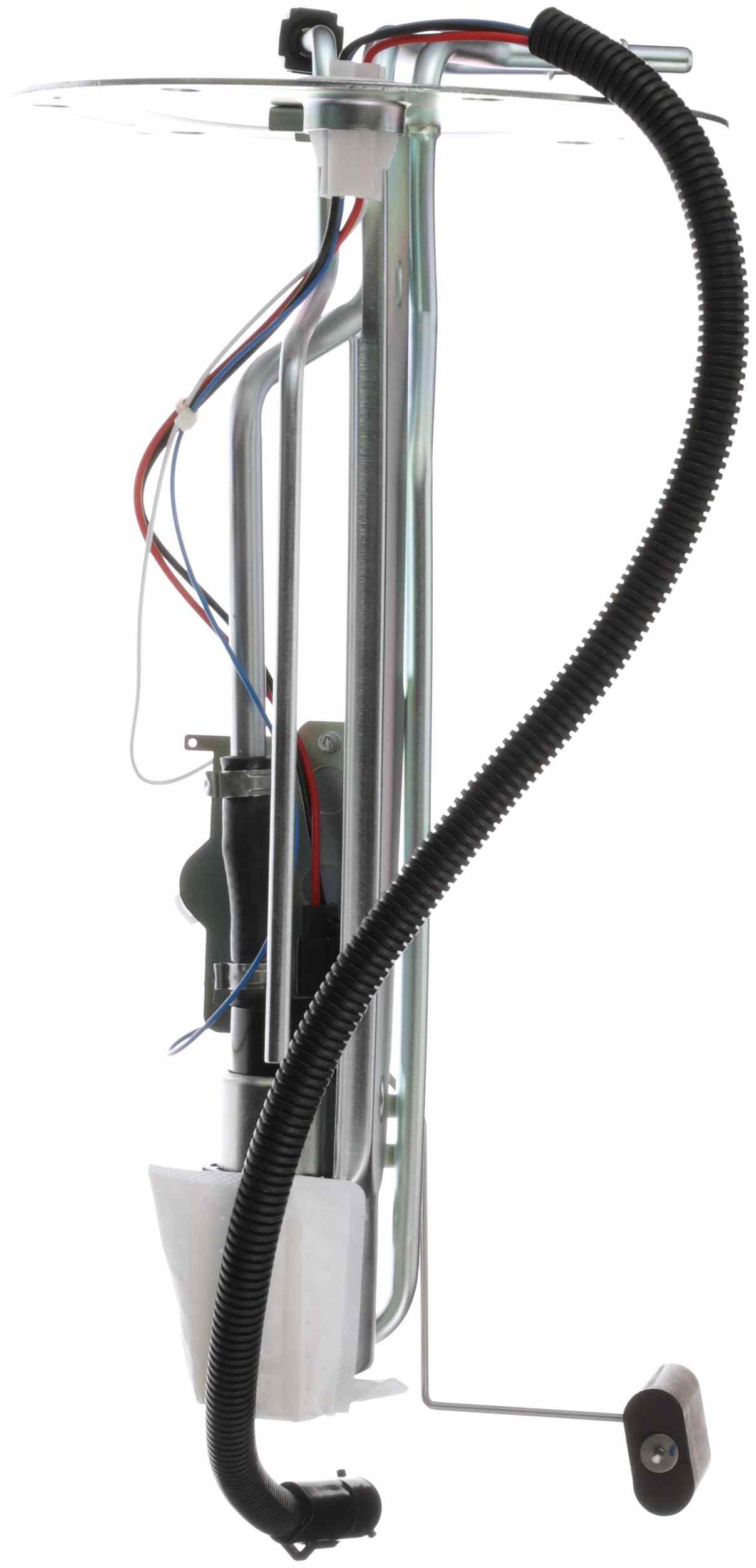 Delphi PN4056