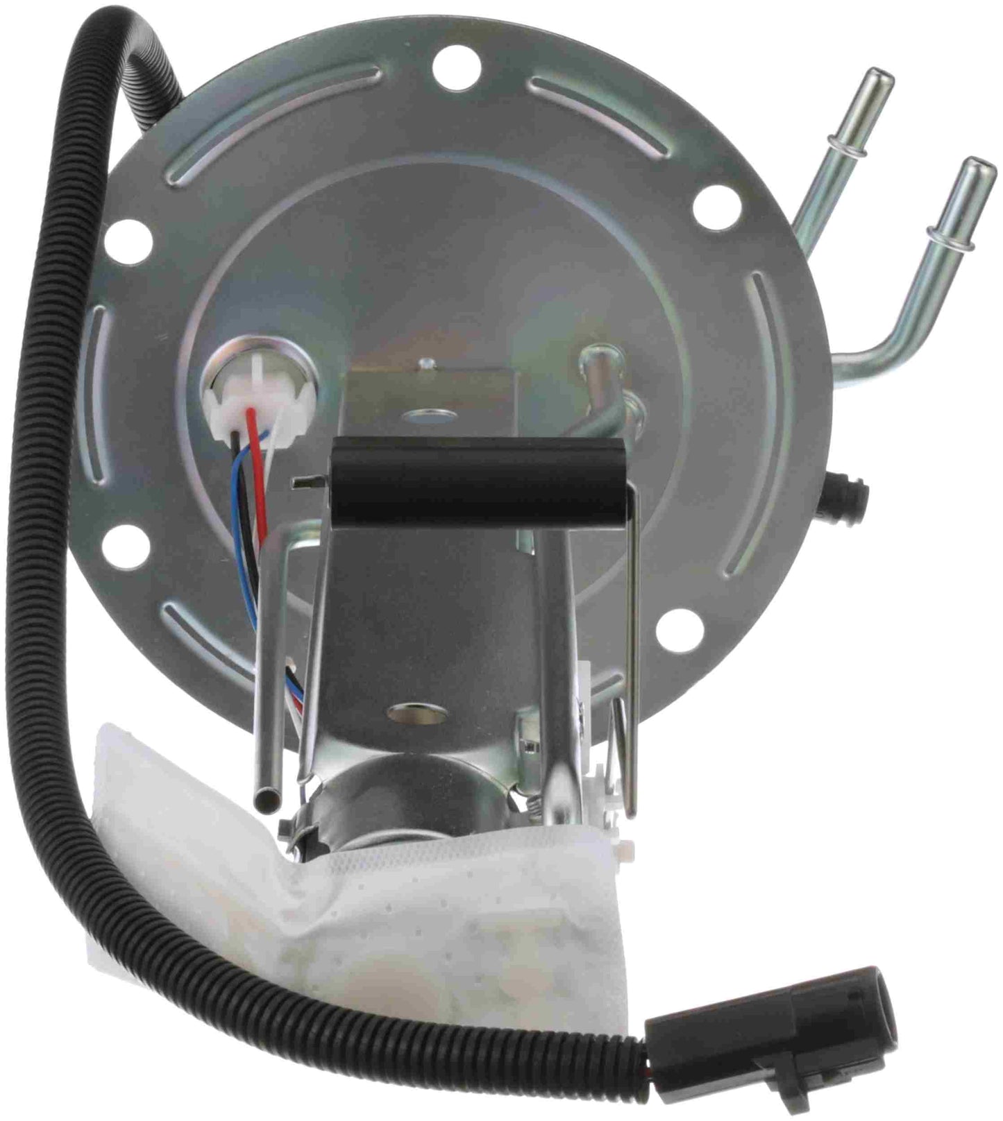 Delphi PN4056