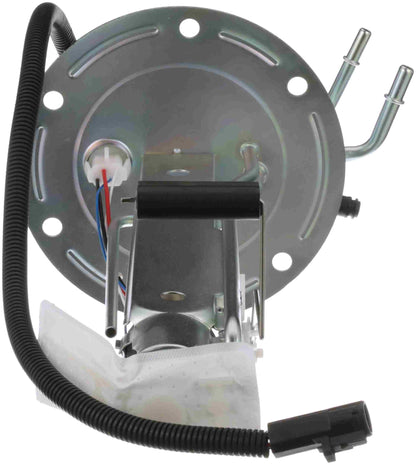 Delphi PN4056