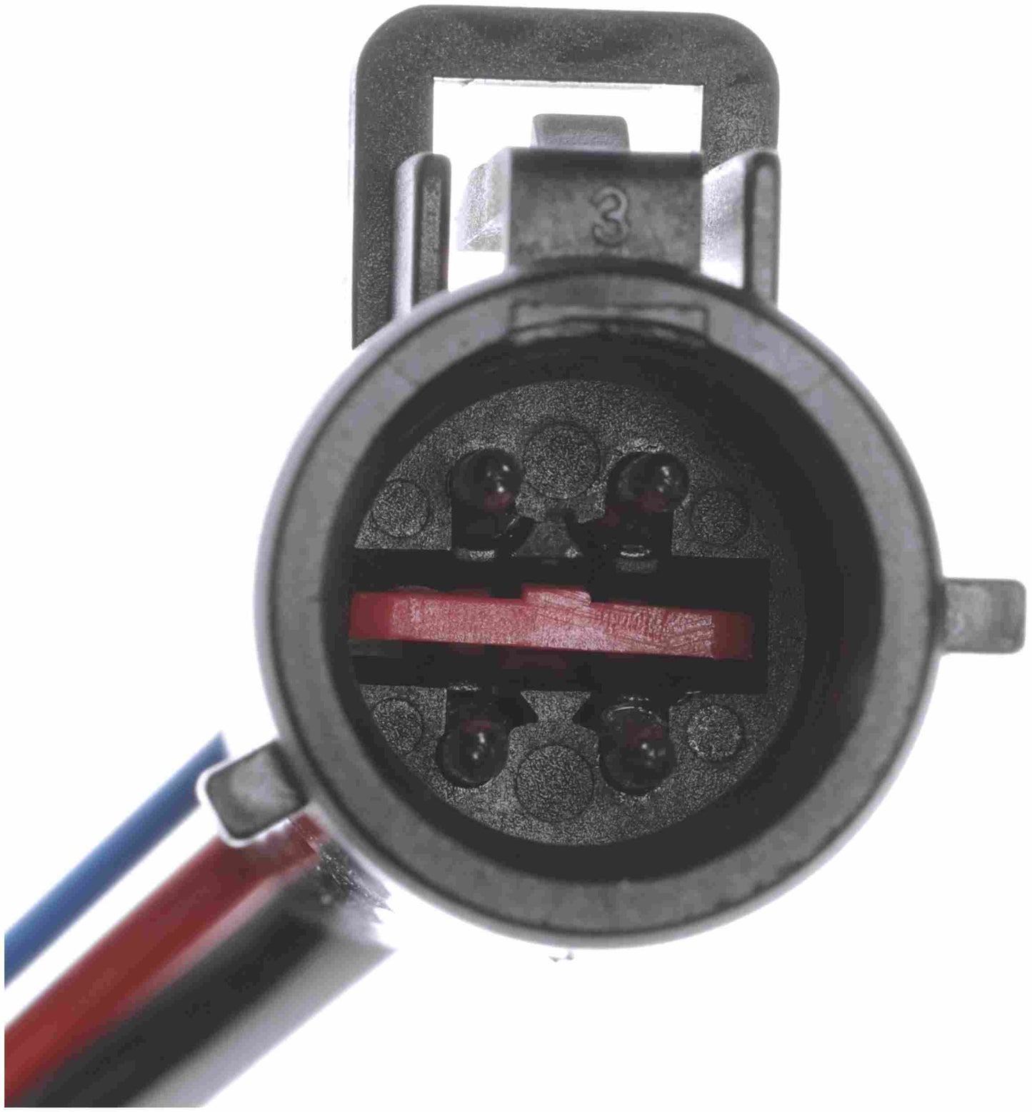 Delphi PN4056
