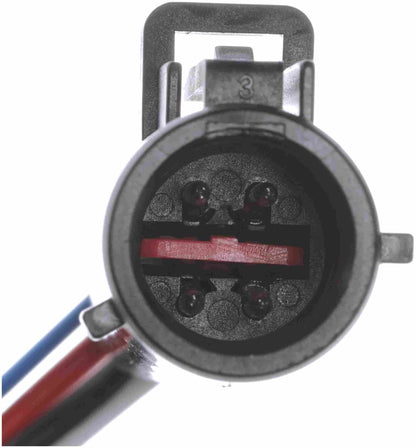 Delphi PN4056