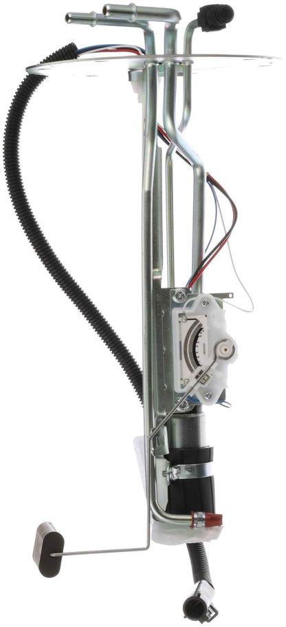 Delphi PN4056