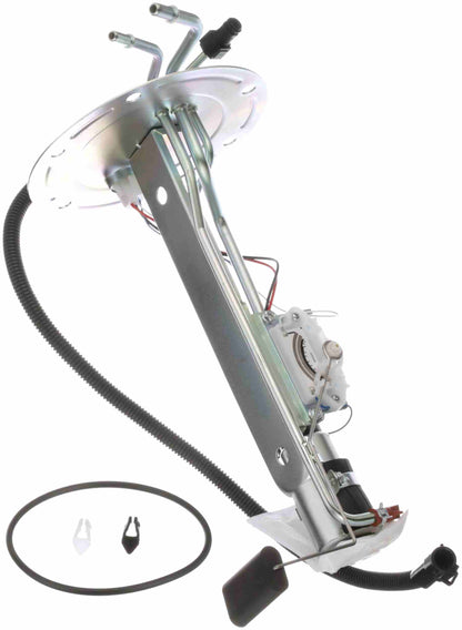 Delphi PN4056