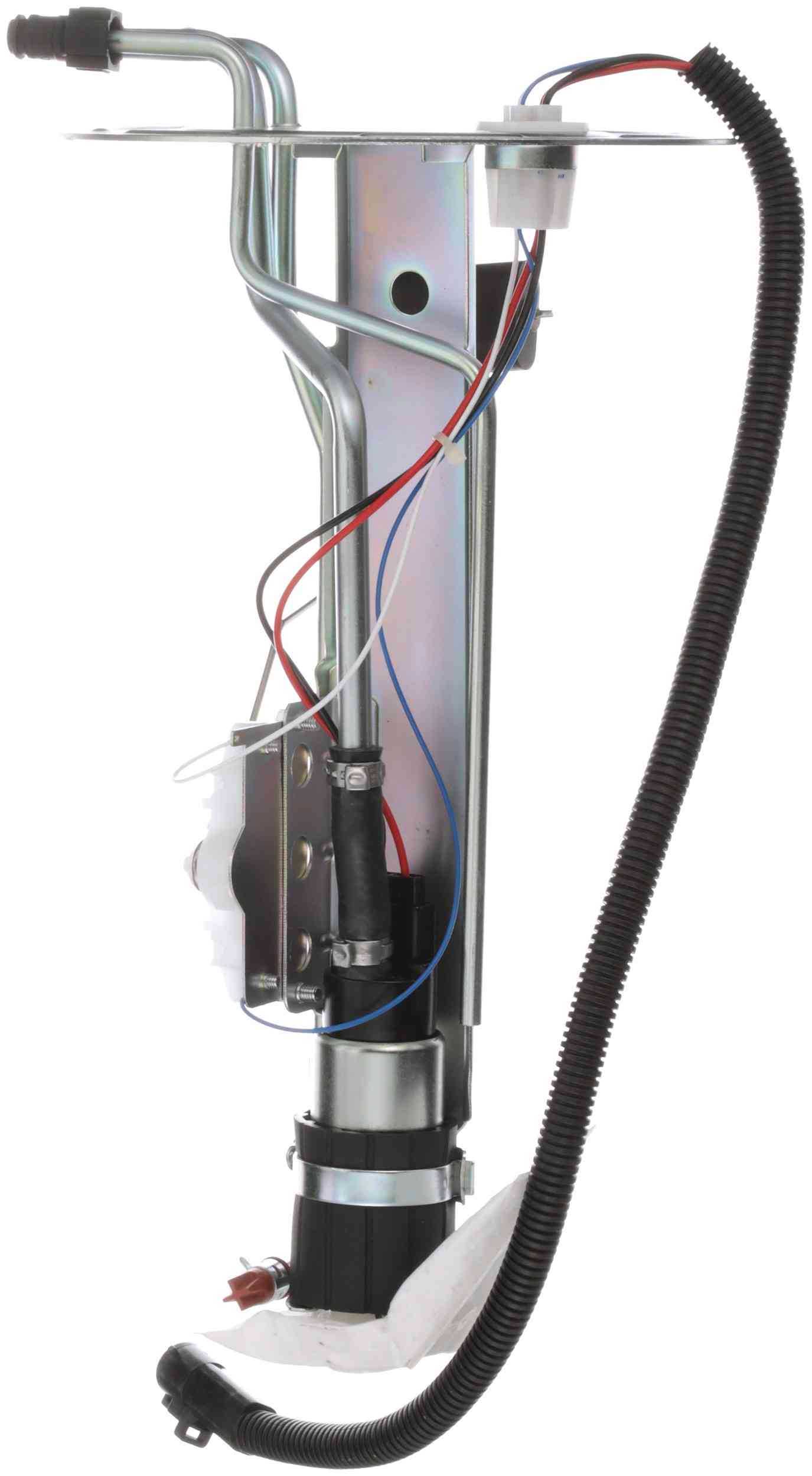 Delphi PN4056