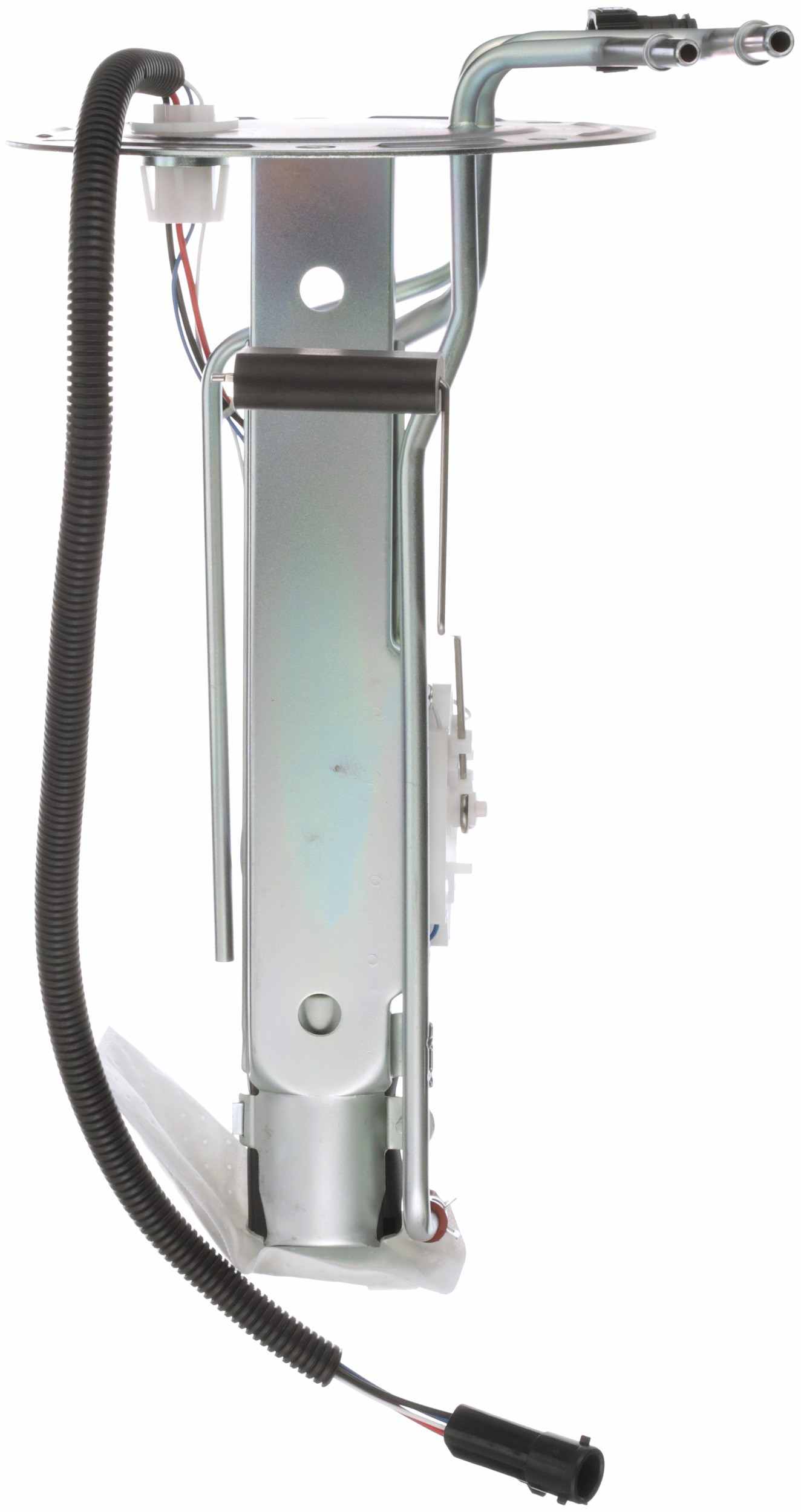 Delphi PN4056