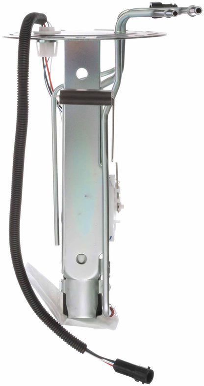 Delphi PN4056