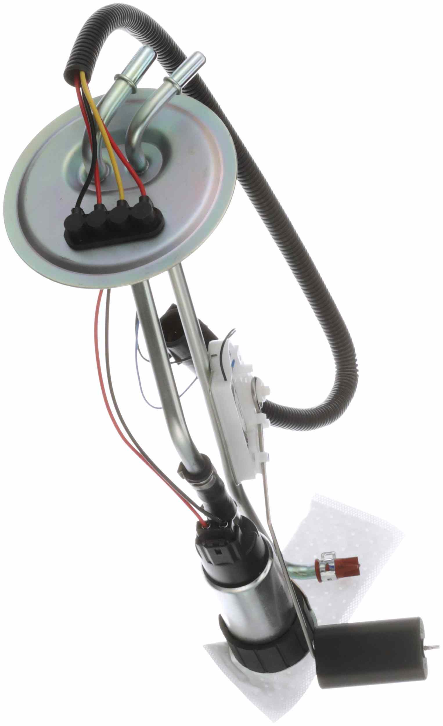 Delphi PN4057