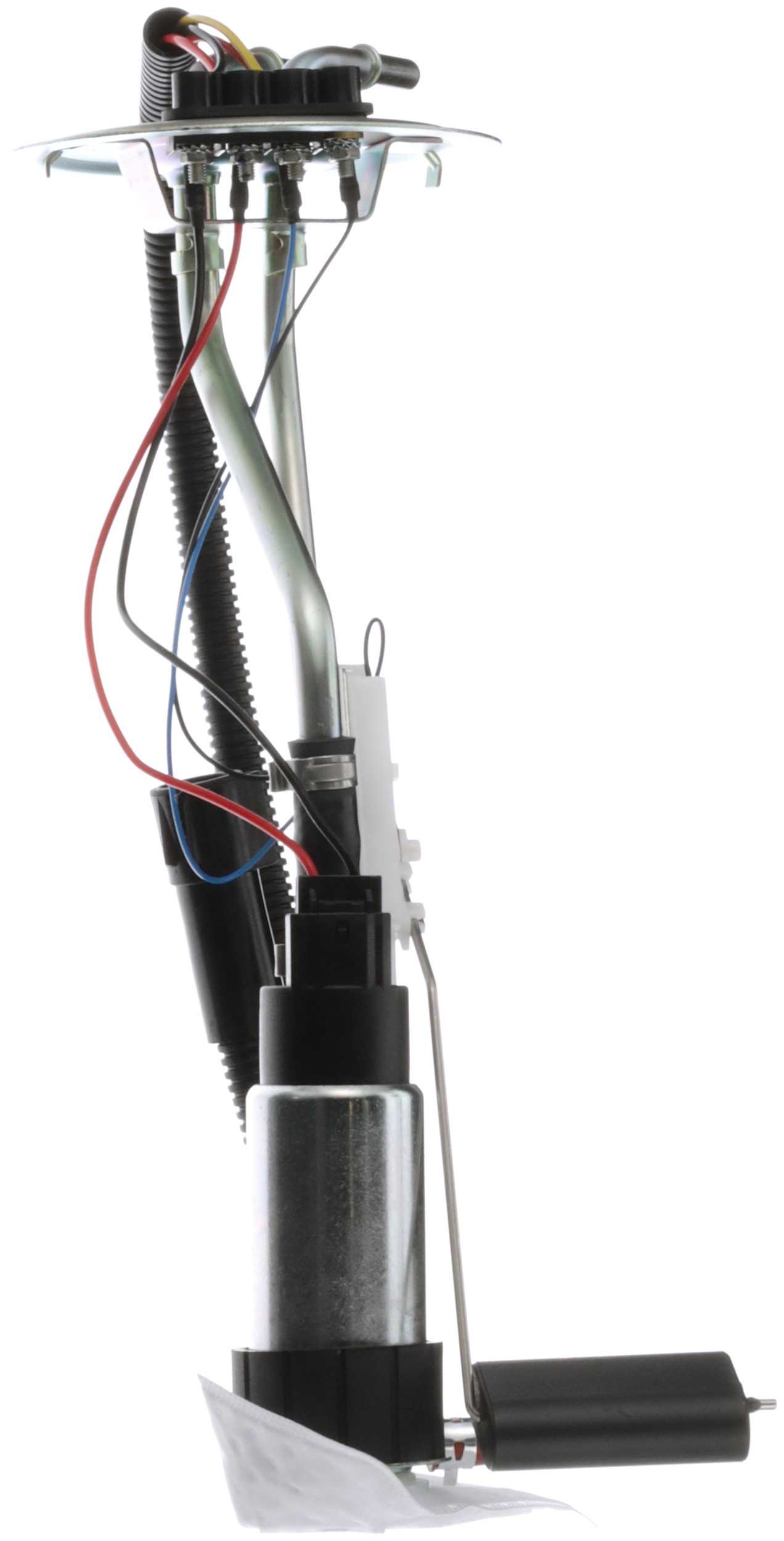 Delphi PN4057