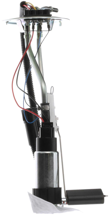 Delphi PN4057