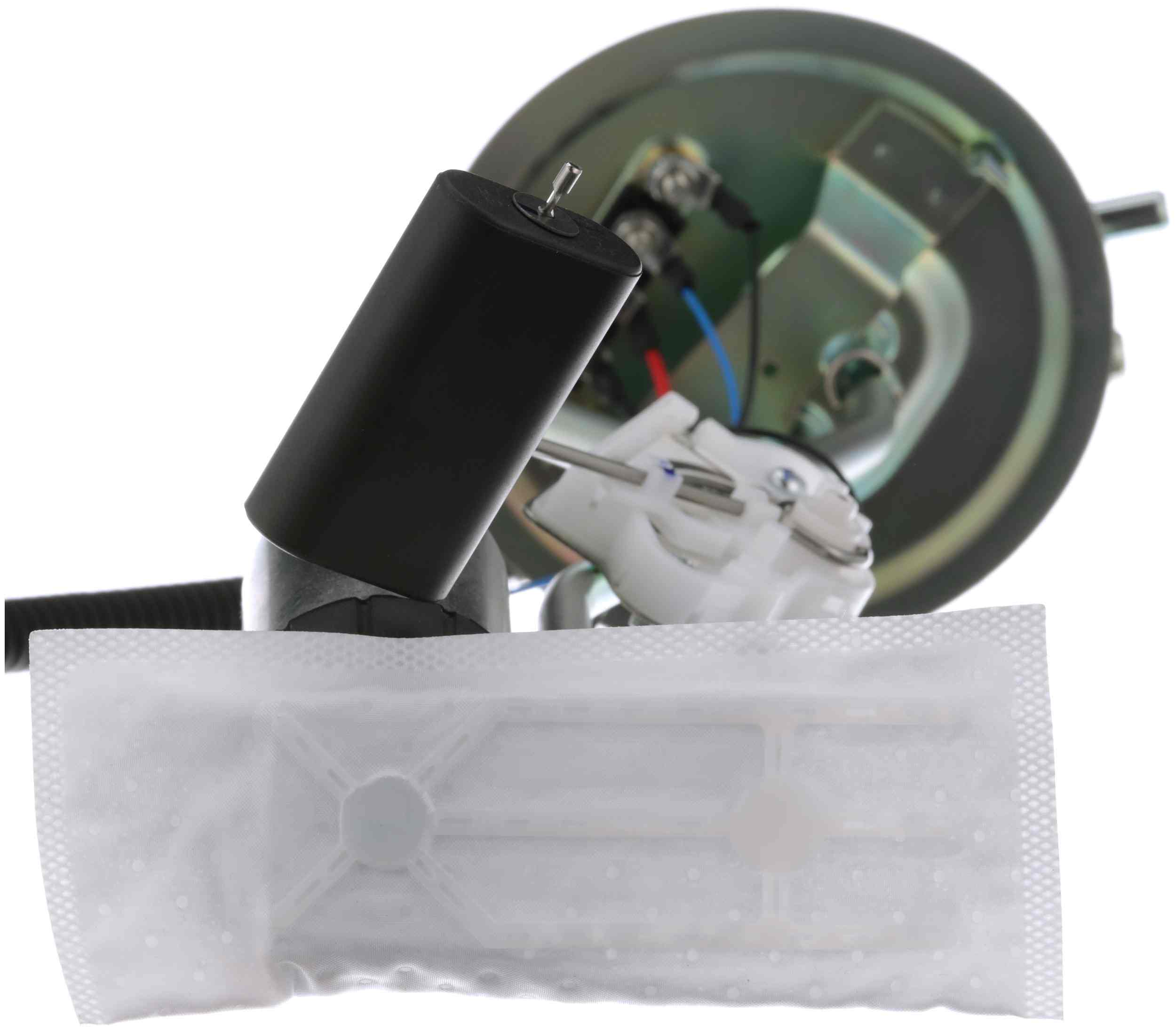 Delphi PN4057