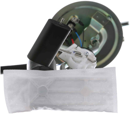 Delphi PN4057