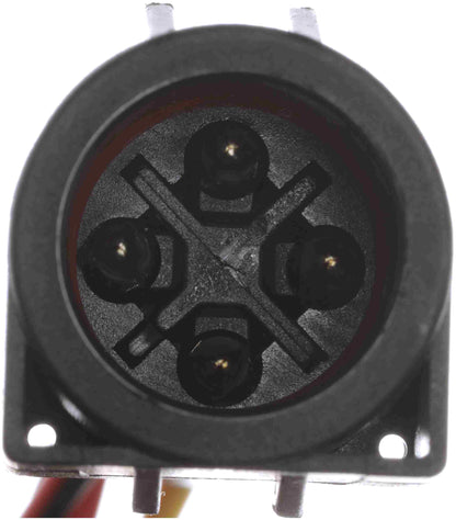 Delphi PN4057