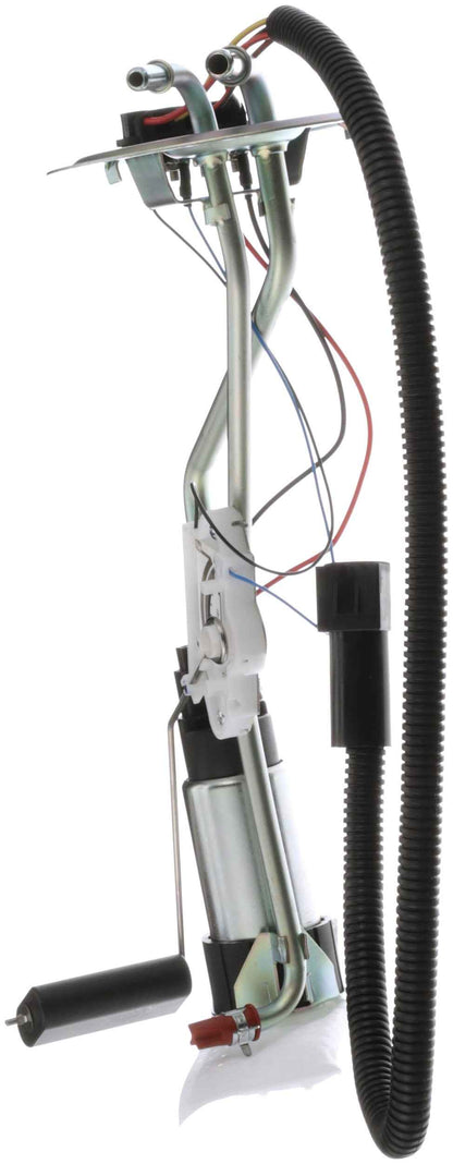 Delphi PN4057
