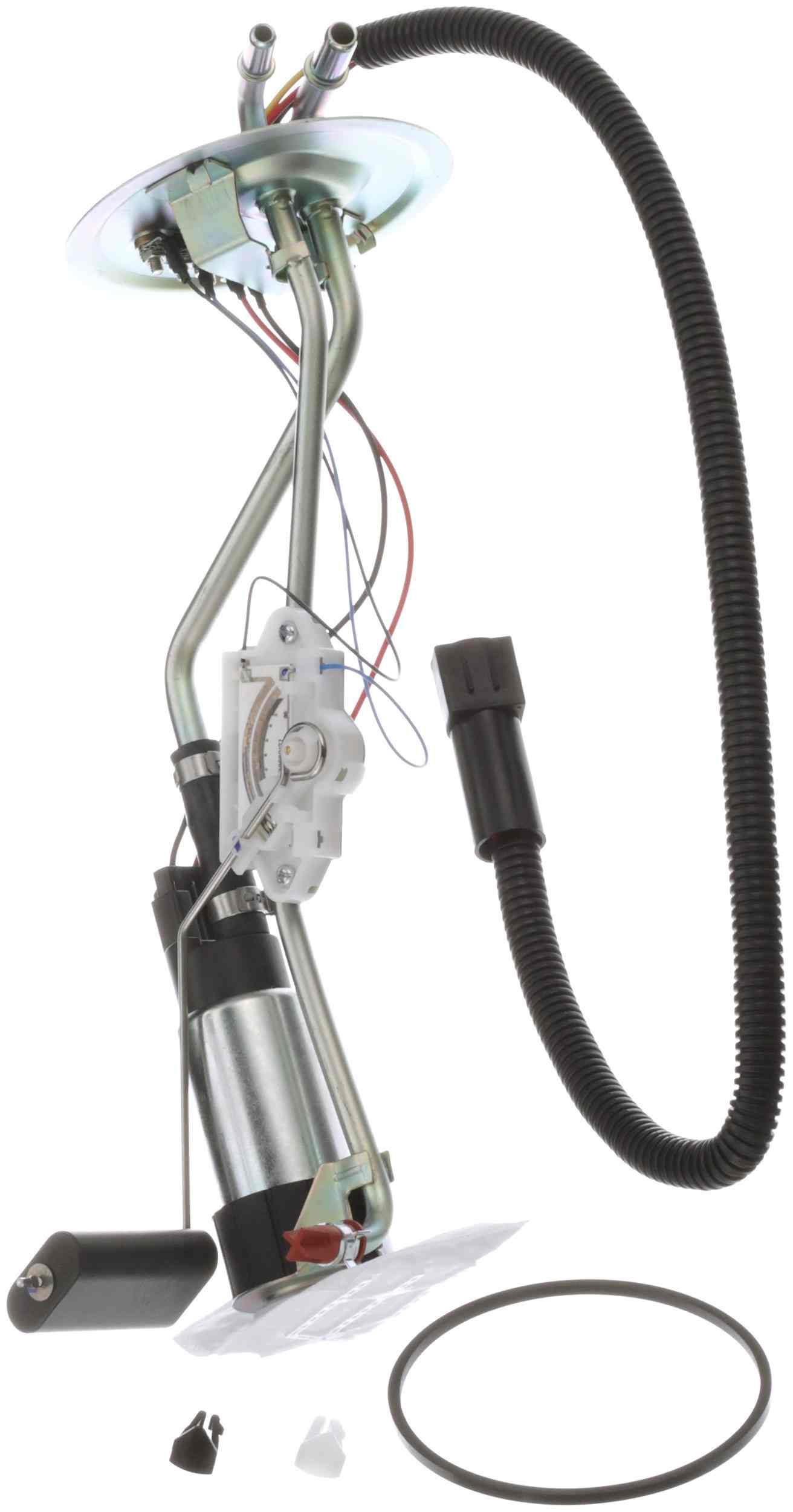 Delphi PN4057