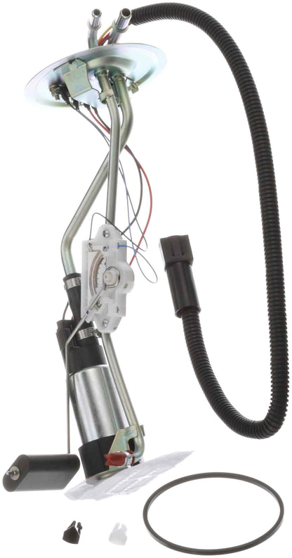 Delphi PN4057