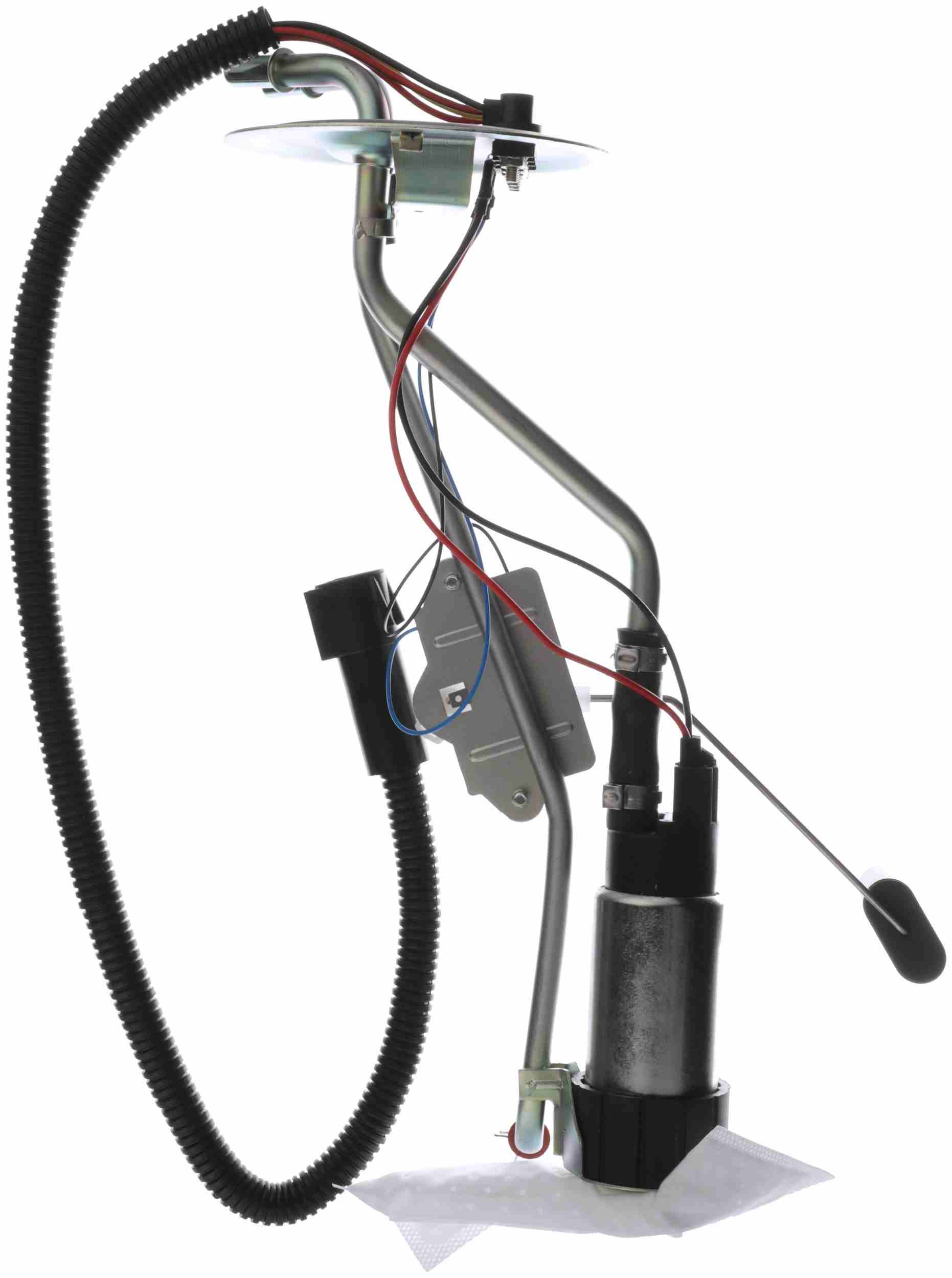 Delphi PN4057
