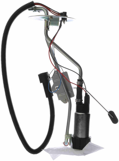 Delphi PN4057