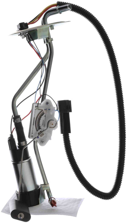 Delphi PN4057