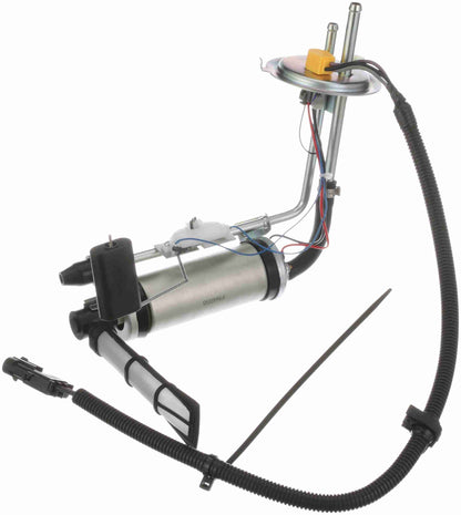 Delphi PN4058