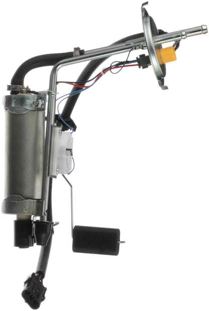 Delphi PN4058