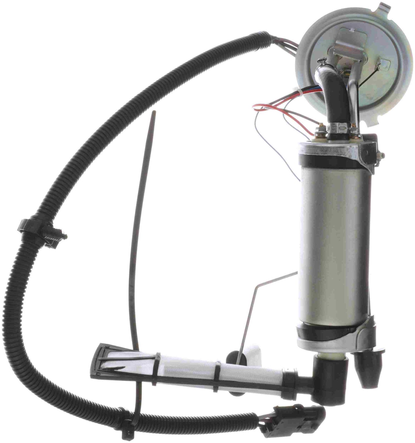 Delphi PN4058