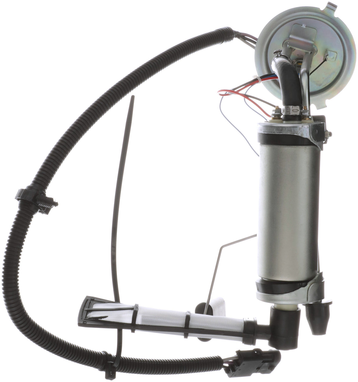 Delphi PN4058