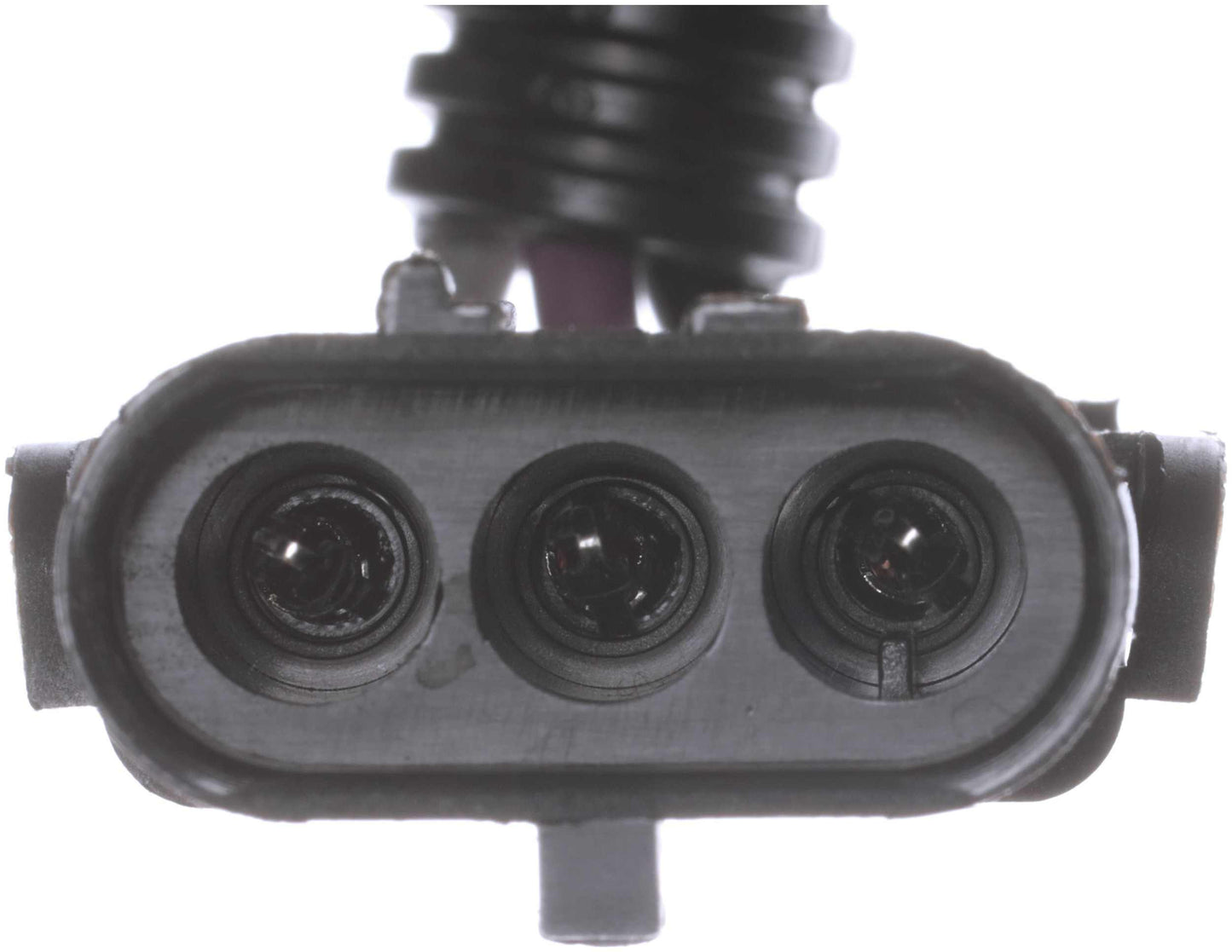 Delphi PN4058