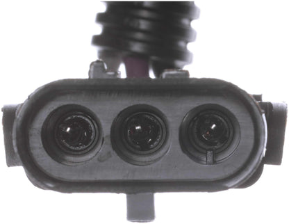 Delphi PN4058