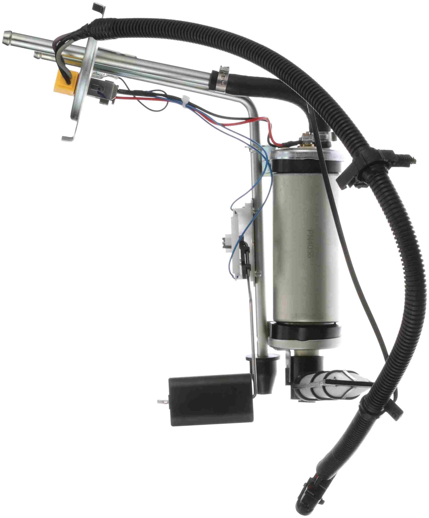 Delphi PN4058