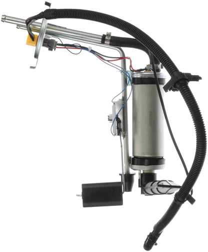 Delphi PN4058