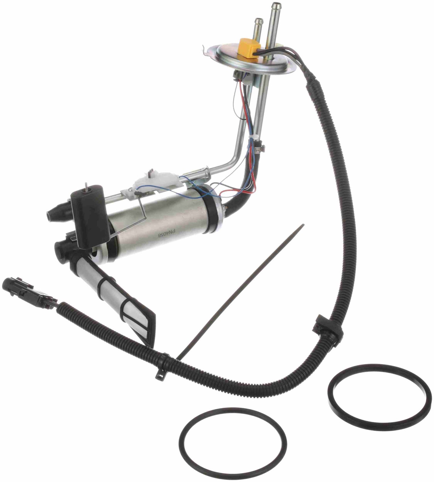 Delphi PN4058