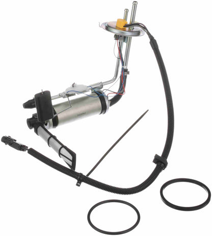 Delphi PN4058