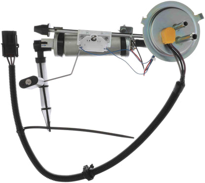 Delphi PN4058