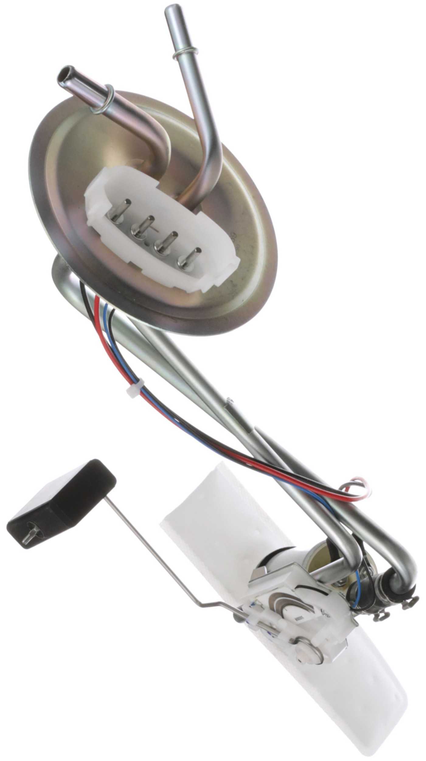 Delphi PN4059