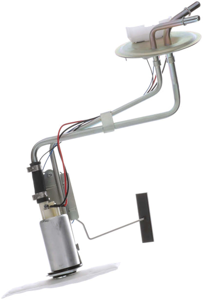 Delphi PN4059