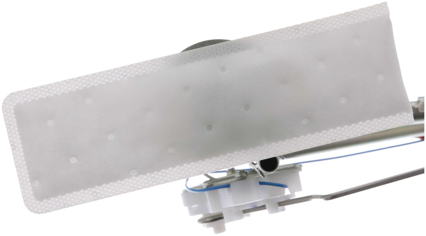 Delphi PN4059