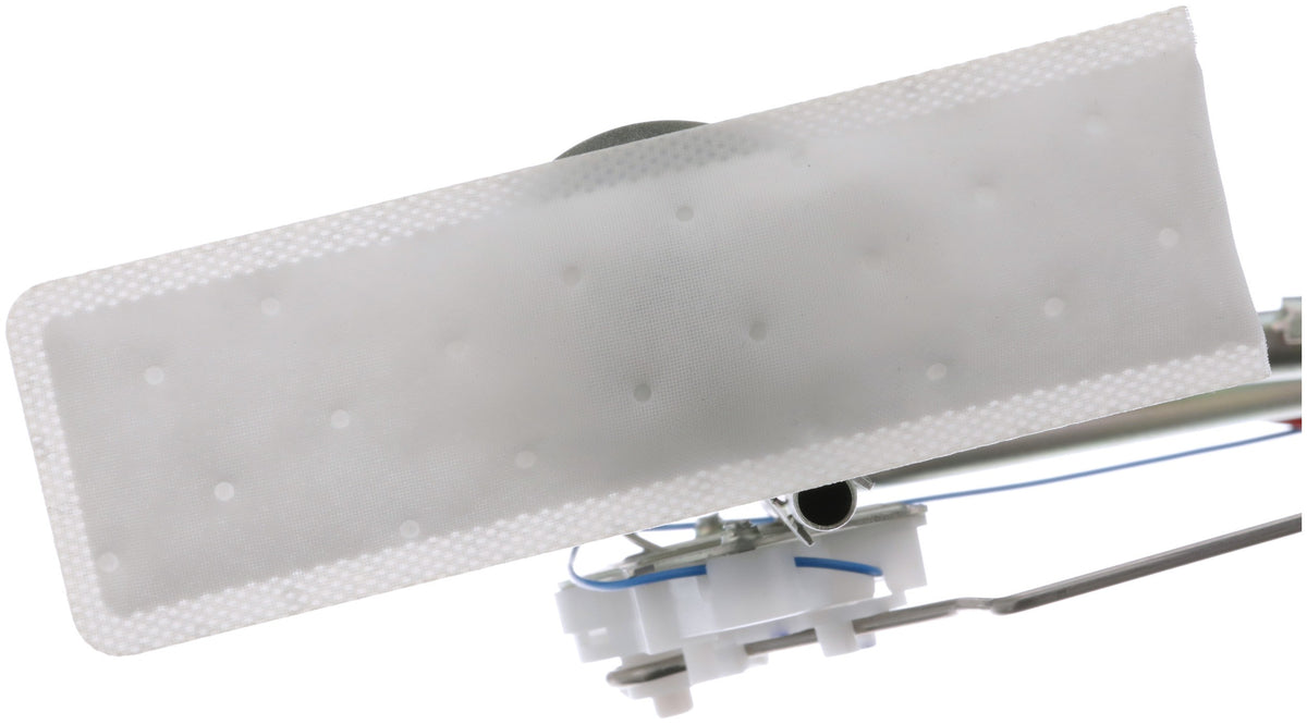 Delphi PN4059