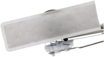 Delphi PN4059