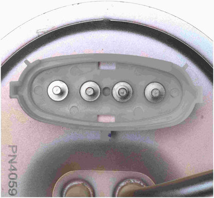 Delphi PN4059