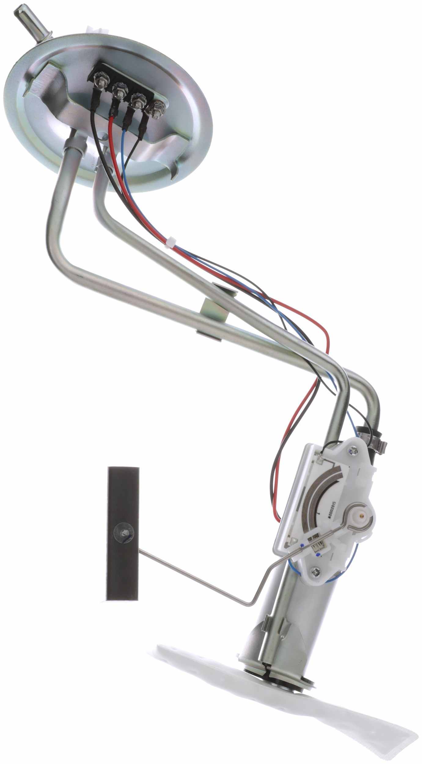 Delphi PN4059