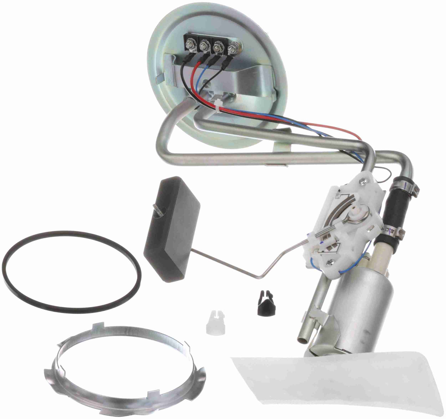 Delphi PN4059